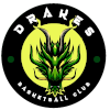  Thu Duc Drakes