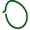 Atemar (Bayanlar)
