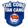 The Cong (Gençler)
