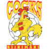 Riihimaen Cocks