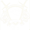 CMC Khashdhar