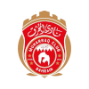 Al-Muharraq