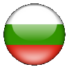 Bulgaria U20
