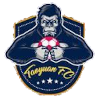 Taoyuan
