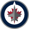 Winnipeg Jets (rio)