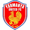 Yarmanya United