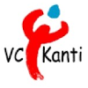 Kanti Schaffhausen (Bayanlar)