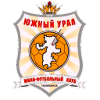 Yuzhny Ural Chelyabinsk