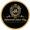 Mohammadi Palace King