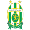  Floriana FC