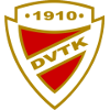 DVTK Jegesmedvek Miskolc
