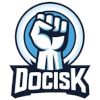 DOCISK