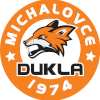 HK Dukla Michalovce