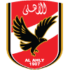 Al Ahly Cairo (Women)