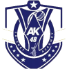 AK48 Academy