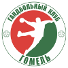 GK Gomel (Bayanlar)