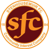 TSG Hoffenheim
