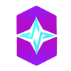  CryoNet