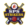 SPS Strikers