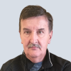 Jacek Wieczerzak