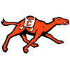 Campbell Fighting Camels (Bayanlar)