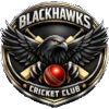 Blackhawks