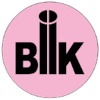 BIIK Kazygurt (W)