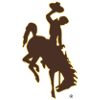 Wyoming Cowgirls (Bayanlar)