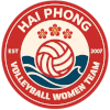 Hai Phong (Bayanlar)