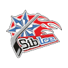 SibIce