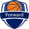 Forward