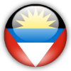 Antigua ve Barbuda