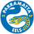 Parramatta Eels (Bayanlar)