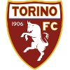 Torino F.C. U20