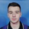 Alexey Dresler