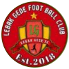 Lebak Gede