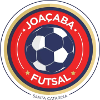 Joacaba