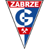  Górnik Zabrze II