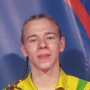 Daniil Ovsyannikov