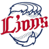 Saitama Seibu Lions