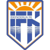 İskenderunspor