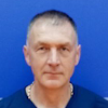 Sergey Kolesnikov