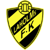 Halmstads BK