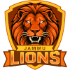 Jammu Lions