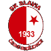  Slavia Ceske Budejovice