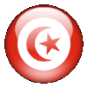  Tunus U21