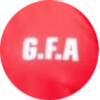 Gramin Academy