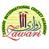 Zawari Academy Multan