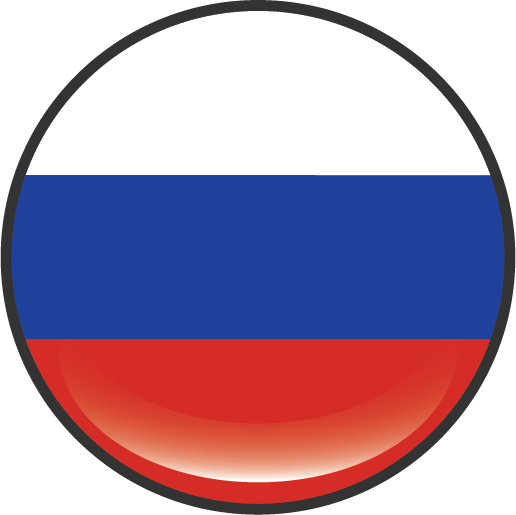 Russia Pro (Women)