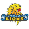 South Castries Lions